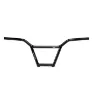 Saltbmx Classic 4-piece 9´´ Rise Styre