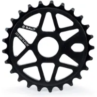 Saltbmx Comp Tannhjul