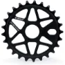 Saltbmx Comp Tannhjul