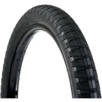 Saltbmx Contour 18´´ X 2.35 Urban Stive Sykkeldekk