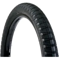 Saltbmx Contour 20´´ X 2.35 Urban Stive Sykkeldekk Saltbmx Contour 20´´ X 2.35 Urban Stive Sykkeldekk