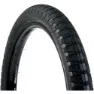 Saltbmx Contour 20´´ X 2.35 Urban Stive Sykkeldekk