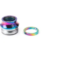 Saltbmx Echo Integrert Styrelager Saltbmx Echo Integrert Styrelager