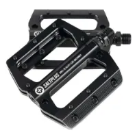 Saltbmx Echo Sykkelpedaler Saltbmx Echo Sykkelpedaler