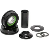 Saltbmx Echo Usa Kranklager