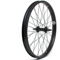Saltbmx Everest 20´´ Forhjul