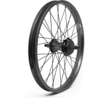 Saltbmx Everest 20´´ Freecoaster Rhd Bakhjul Saltbmx Everest 20´´ Freecoaster Rhd Bakhjul