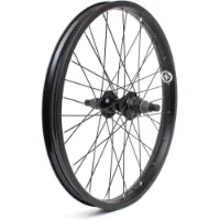 Saltbmx Everest 20´´ Rhd Bakhjul Saltbmx Everest 20´´ Rhd Bakhjul