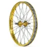 Saltbmx Everest Flip-flop Rsd 20´´ Bakhjul