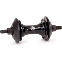 Saltbmx Ex Fornav