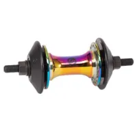 Saltbmx Ex Fornav