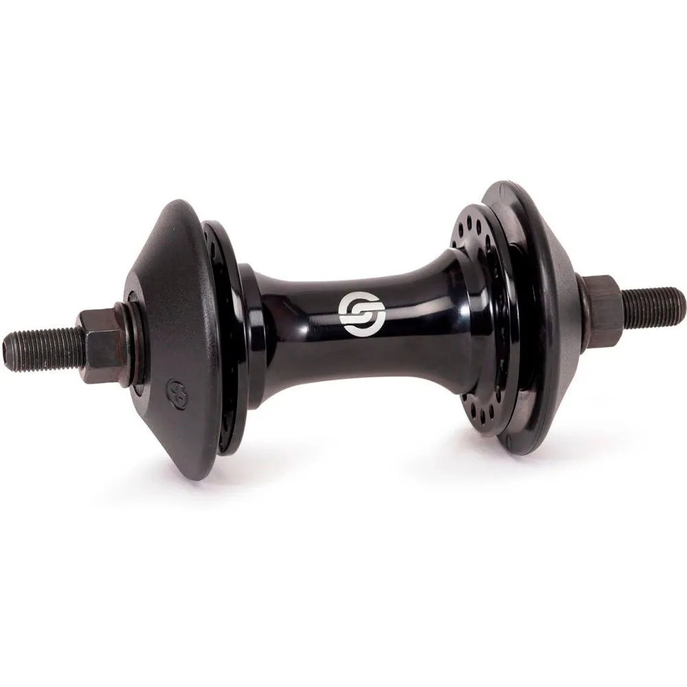 Saltbmx Ex Fornav