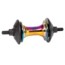 Saltbmx Ex Fornav