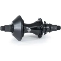 Saltbmx Ex Rsd Baknav