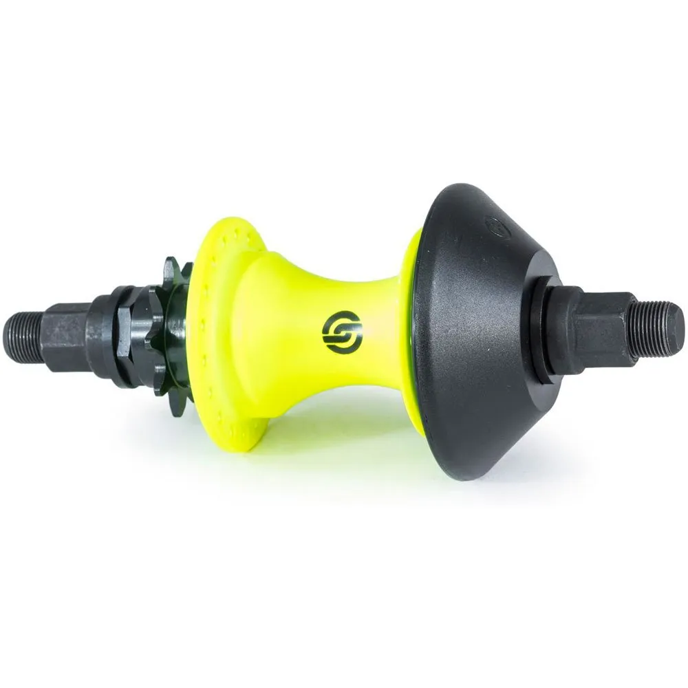 Saltbmx Ex Rsd Baknav