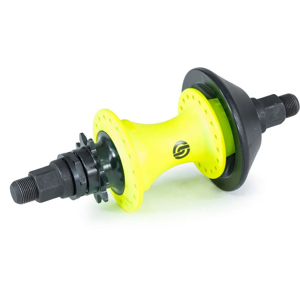 Saltbmx Ex Rsd Baknav