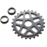 Saltbmx Gateway Alloy 1s Kjettingring