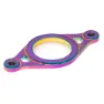 Saltbmx Geo Gyro Tallerken