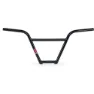 Saltbmx Hq 4pc Rise 229 Mm Styre