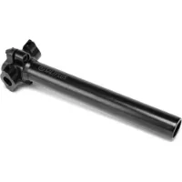 Saltbmx Hq Cnc Setepinne Saltbmx Hq Cnc Setepinne