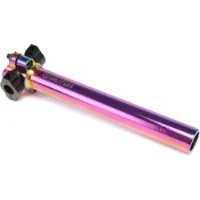 Saltbmx Hq Cnc Setepinne