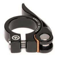 Saltbmx Hq Quick Release Salfeste Saltbmx Hq Quick Release Salfeste