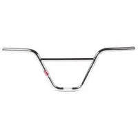 Saltbmx Hq Rise 254 Mm Styre