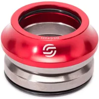 Saltbmx Internal Pro Integrert Styrelager Saltbmx Internal Pro Integrert Styrelager