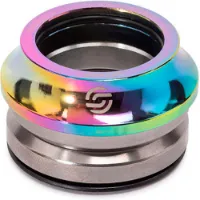 Saltbmx Internal Pro Integrert Styrelager