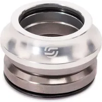 Saltbmx Internal Pro Integrert Styrelager Saltbmx Internal Pro Integrert Styrelager