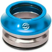 Saltbmx Internal Pro Integrert Styrelager Saltbmx Internal Pro Integrert Styrelager