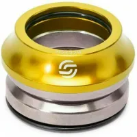 Saltbmx Internal Pro Integrert Styrelager