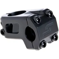 Saltbmx Junior 1 1/8´´ 22.2 Mm Sykkelstyrestem Saltbmx Junior 1 1/8´´ 22.2 Mm Sykkelstyrestem