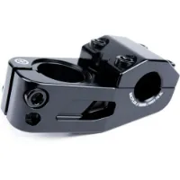 Saltbmx Manta Toploader 31.8 Mm 33 Mm Rise Sykkelstyrestem