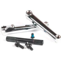 Saltbmx Metron48 Krankarm