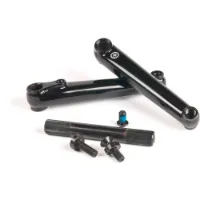 Saltbmx Metron48 Krankarm Saltbmx Metron48 Krankarm
