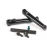 Saltbmx Metron48 Krankarm