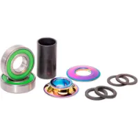 Saltbmx Midsize Bmx Kranklagerkopper Saltbmx Midsize Bmx Kranklagerkopper