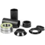 Saltbmx Midsize Bmx Kranklagerkopper