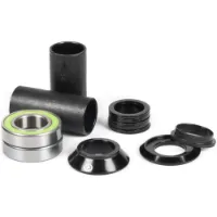 Saltbmx Midsize Kranklagerkopper