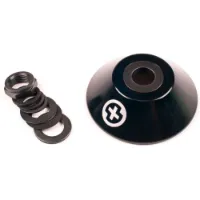 Saltbmx Pc Uni Kassettbeskytter Saltbmx Pc Uni Kassettbeskytter