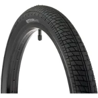 Saltbmx Pitchflow 20´´ X 2.25 Urban Stive Sykkeldekk Saltbmx Pitchflow 20´´ X 2.25 Urban Stive Sykkeldekk