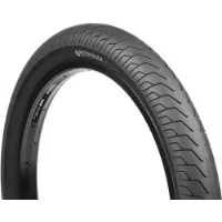 Saltbmx Pitchslick 20´´ X 2.25 Urban Stive Sykkeldekk