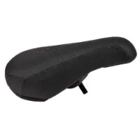 Saltbmx Pivotal Fat Padded Sykkelsete Saltbmx Pivotal Fat Padded Sykkelsete