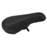 Saltbmx Pivotal Fat Padded Sykkelsete, Black, One Size