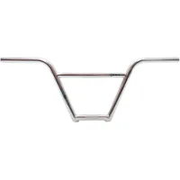 Saltbmx Pro 2019 Rise 229 Mm Styre