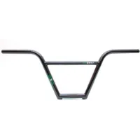 Saltbmx Pro 2019 Rise 229 Mm Styre