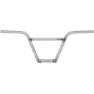 Saltbmx Pro 2019 Rise 229 Mm Styre