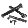 Saltbmx Pro 48 Bb Krankarm