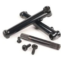 Saltbmx Pro-48 Krankarm